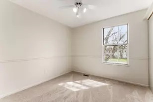 5962 Galleon Ct, Hilliard, OH 43026 - Photo 27