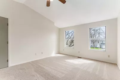 5962 Galleon Court, Hilliard, OH 43026 - Photo 21