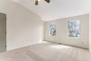 5962 Galleon Ct, Hilliard, OH 43026 - Photo 21