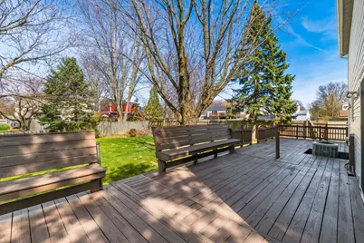 5962 Galleon Court, Hilliard, OH 43026 - Photo 41