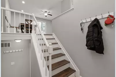 8377 Waco Lane, Powell, OH 43065 - Photo 21