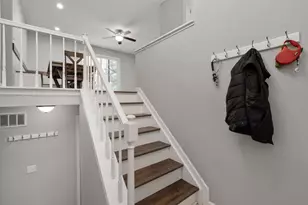 8377 Waco Ln, Powell, OH 43065 - Photo 21