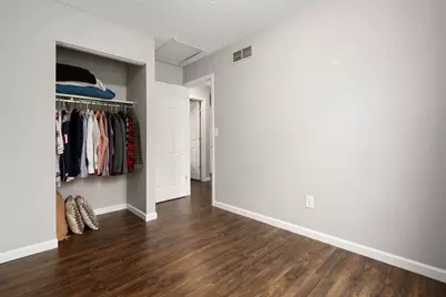 8377 Waco Lane, Powell, OH 43065 - Photo 19