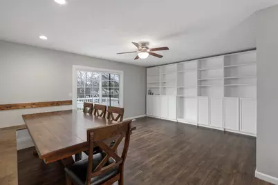 8377 Waco Lane, Powell, OH 43065 - Photo 5