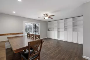 8377 Waco Ln, Powell, OH 43065 - Photo 5