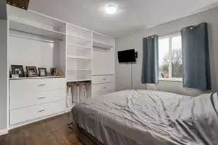 8377 Waco Ln, Powell, OH 43065 - Photo 13