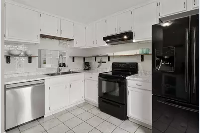 8377 Waco Lane, Powell, OH 43065 - Photo 11