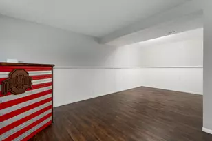 8377 Waco Ln, Powell, OH 43065 - Photo 25