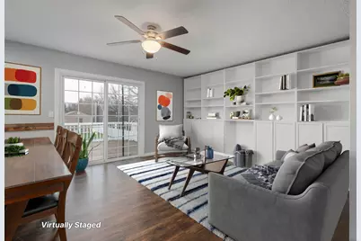 8377 Waco Lane, Powell, OH 43065 - Photo 3