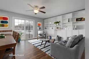 8377 Waco Ln, Powell, OH 43065 - Photo 3