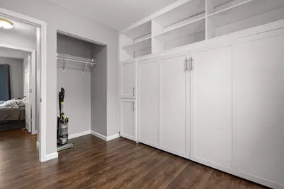 8377 Waco Lane, Powell, OH 43065 - Photo 17