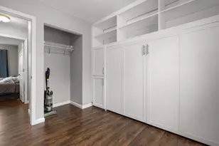 8377 Waco Ln, Powell, OH 43065 - Photo 17