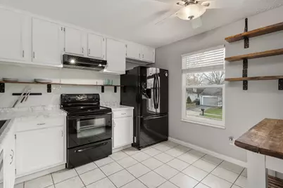 8377 Waco Lane, Powell, OH 43065 - Photo 9