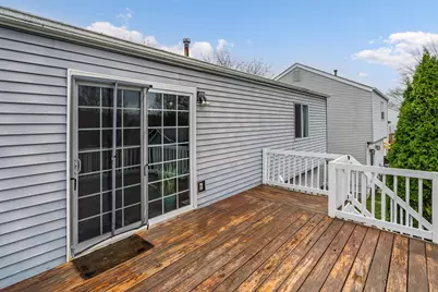 8377 Waco Lane, Powell, OH 43065 - Photo 33