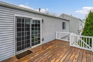 8377 Waco Ln, Powell, OH 43065 - Photo 33