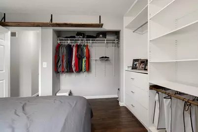 8377 Waco Lane, Powell, OH 43065 - Photo 15