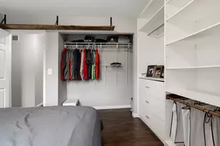 8377 Waco Ln, Powell, OH 43065 - Photo 15