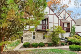 1585 Arlington Ave, Columbus, OH 43212 - Photo 1