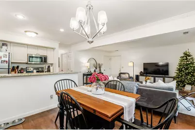 1585 Arlington Avenue #1585A, Columbus, OH 43212 - Photo 11