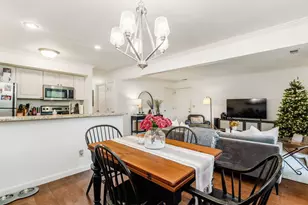 1585 Arlington Ave, Columbus, OH 43212 - Photo 11