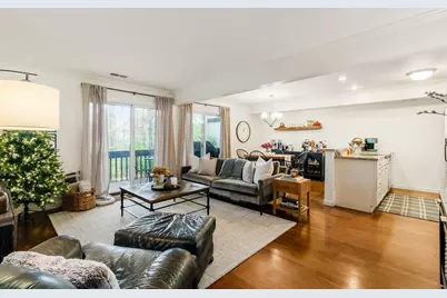 1585 Arlington Avenue #1585A, Columbus, OH 43212 - Photo 7