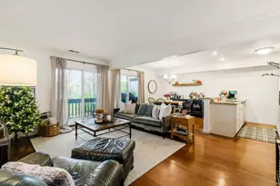 1585 Arlington Ave, Columbus, OH 43212 - Photo 7