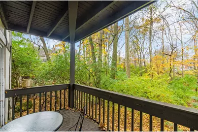 1585 Arlington Avenue #1585A, Columbus, OH 43212 - Photo 25