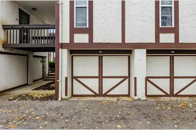 1585 Arlington Avenue #1585A, Columbus, OH 43212 - Photo 27