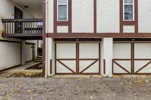 1585 Arlington Ave, Columbus, OH 43212 - Photo 27