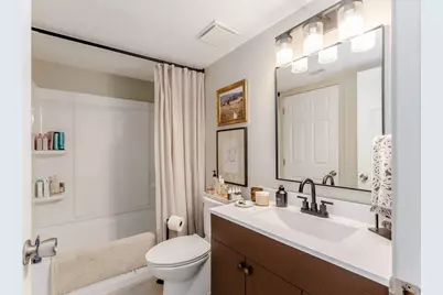 1585 Arlington Avenue #1585A, Columbus, OH 43212 - Photo 23