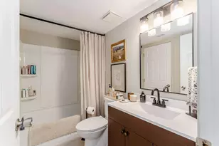 1585 Arlington Ave, Columbus, OH 43212 - Photo 23