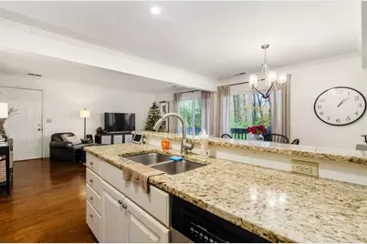 1585 Arlington Avenue #1585A, Columbus, OH 43212 - Photo 13