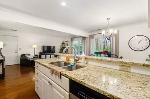 1585 Arlington Ave, Columbus, OH 43212 - Photo 13