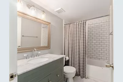 1585 Arlington Avenue #1585A, Columbus, OH 43212 - Photo 19