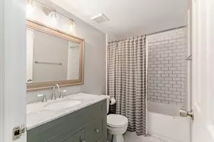 1585 Arlington Ave, Columbus, OH 43212 - Photo 19