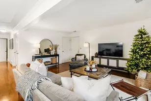 1585 Arlington Ave, Columbus, OH 43212 - Photo 9