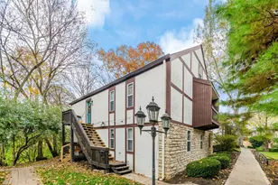 1585 Arlington Ave, Columbus, OH 43212 - Photo 3