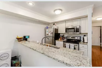 1585 Arlington Avenue #1585A, Columbus, OH 43212 - Photo 15