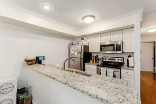 1585 Arlington Ave, Columbus, OH 43212 - Photo 15