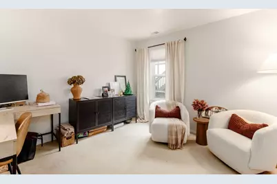 1585 Arlington Avenue #1585A, Columbus, OH 43212 - Photo 21