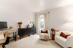 1585 Arlington Ave, Columbus, OH 43212 - Photo 21