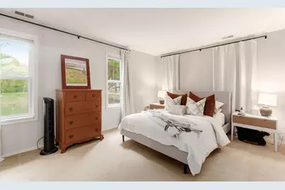 1585 Arlington Avenue #1585A, Columbus, OH 43212 - Photo 17