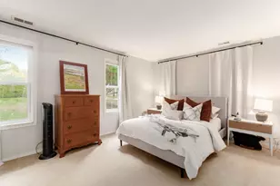 1585 Arlington Ave, Columbus, OH 43212 - Photo 17