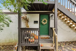 1585 Arlington Ave, Columbus, OH 43212 - Photo 5