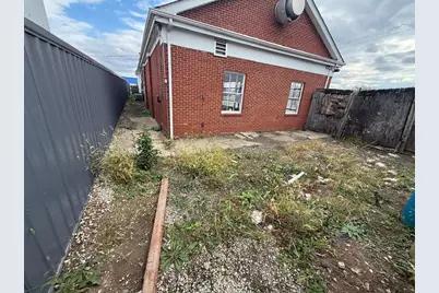 6050 E Livingston Avenue, Columbus, OH 43232 - Photo 15