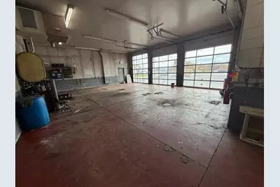 6050 E Livingston Avenue, Columbus, OH 43232 - Photo 13