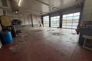 6050 E Livingston Ave, Columbus, OH 43232 - Photo 13