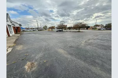 6050 E Livingston Avenue, Columbus, OH 43232 - Photo 3