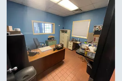 6050 E Livingston Avenue, Columbus, OH 43232 - Photo 9