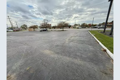 6050 E Livingston Avenue, Columbus, OH 43232 - Photo 7